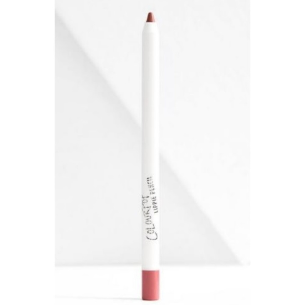 Colourpop Lippie Pencil - Bound